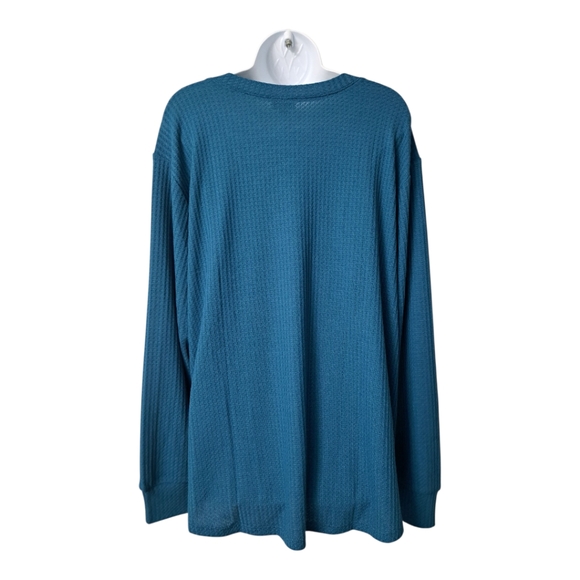 Torrid Top - Picture 5 of 13